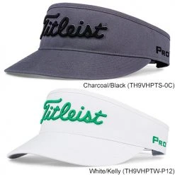 Titleist Tour Visor -Fairway Golf Sale TIT0772 772b