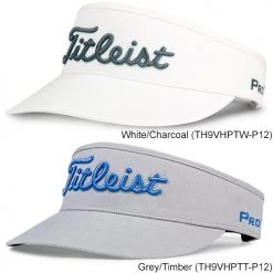 Titleist Tour Visor -Fairway Golf Sale TIT0772 772e
