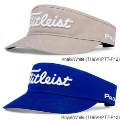 Titleist Tour Visor -Fairway Golf Sale TIT0772 772f