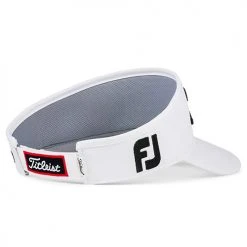 Titleist Tour Visor -Fairway Golf Sale TIT0772 772g