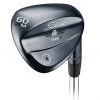 Titleist Vokey SM7 Slate Blue Wedge -Fairway Golf Sale TIT0773 773