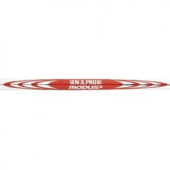 Titleist Vokey SM7 Slate Blue Wedge 7 Titleist Vokey SM7 Slate Blue Wedge -Fairway Golf Sale TIT0773 773e