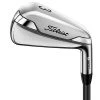 Titleist U-Series U500 Utility Irons -Fairway Golf Sale TIT0921