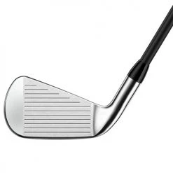 Titleist U-Series U500 Utility Irons -Fairway Golf Sale TIT0921c