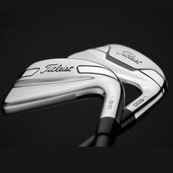 Titleist U-Series U500 Utility Irons -Fairway Golf Sale TIT0921e