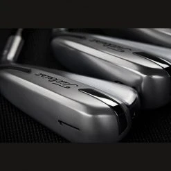 Titleist U-Series U500 Utility Irons -Fairway Golf Sale TIT0921f