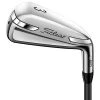 Titleist U-Series U510 Utility Irons -Fairway Golf Sale TIT0922