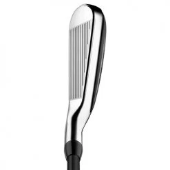Titleist U-Series U510 Utility Irons -Fairway Golf Sale TIT0922b