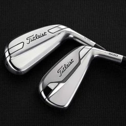 Titleist U-Series U510 Utility Irons -Fairway Golf Sale TIT0922d