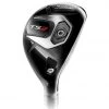 Titleist TS2 Hybrid -Fairway Golf Sale TIT0923