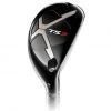Titleist TS3 Hybrid -Fairway Golf Sale TIT0924