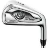 Titleist T-200 Irons -Fairway Golf Sale TIT0929