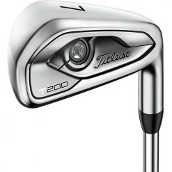 Titleist T-200 Irons -Fairway Golf Sale TIT0929a