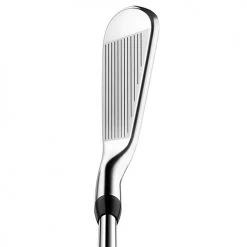 Titleist T-200 Irons -Fairway Golf Sale TIT0929e