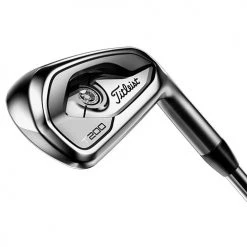Titleist T-200 Irons -Fairway Golf Sale TIT0930c