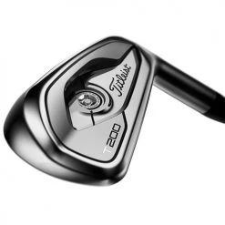 Titleist T-200 Irons -Fairway Golf Sale TIT0930d