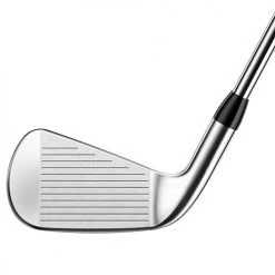 Titleist T-200 Irons -Fairway Golf Sale TIT0930f