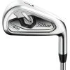 Titleist T-300 Irons