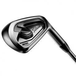 Titleist T-300 Irons -Fairway Golf Sale TIT0932c