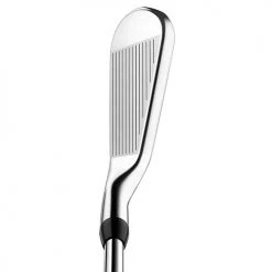 Titleist T-300 Irons -Fairway Golf Sale TIT0932e