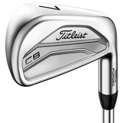 Titleist 620 CB Irons -Fairway Golf Sale TIT0933a