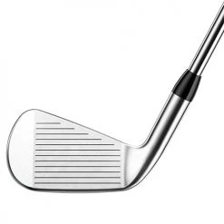 Titleist 620 CB Irons -Fairway Golf Sale TIT0933c