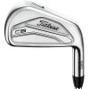 Titleist 620 CB Irons -Fairway Golf Sale TIT0934