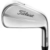 Titleist 620 MB Irons -Fairway Golf Sale TIT0936