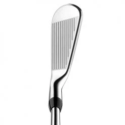 Titleist 620 MB Irons -Fairway Golf Sale TIT0936b