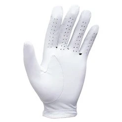Titleist Players Gloves 9 Titleist Players Gloves -Fairway Golf Sale TIT0943c