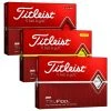 Titleist Prior Generation TruFeel Golf Ball -Fairway Golf Sale TIT0946