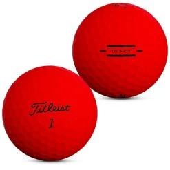 Titleist Prior Generation TruFeel Golf Ball -Fairway Golf Sale TIT0946f