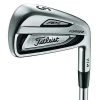 Titleist 714 AP2 Individual Iron -Fairway Golf Sale TIT0949