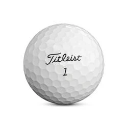 Titleist Prior Generation AVX Golf Ball -Fairway Golf Sale TIT0974b