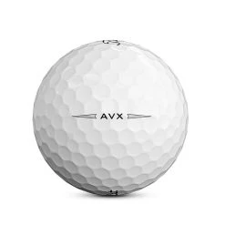 Titleist Prior Generation AVX Golf Ball -Fairway Golf Sale TIT0974c