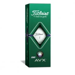 Titleist Prior Generation AVX Golf Ball -Fairway Golf Sale TIT0974d
