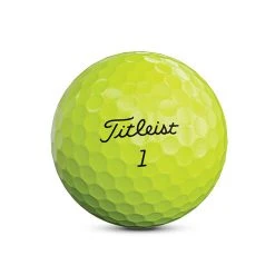 Titleist Prior Generation AVX Golf Ball -Fairway Golf Sale TIT0974f