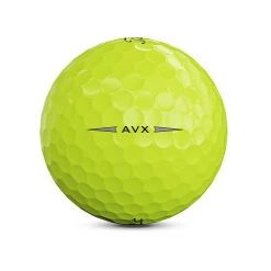 Titleist Prior Generation AVX Golf Ball -Fairway Golf Sale TIT0974g