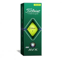 Titleist Prior Generation AVX Golf Ball -Fairway Golf Sale TIT0974h