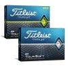 Titleist Tour Soft Golf Ball -Fairway Golf Sale TIT0987
