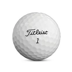 Titleist Tour Soft Golf Ball -Fairway Golf Sale TIT0987b