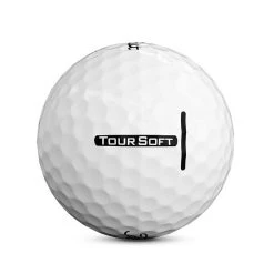 Titleist Tour Soft Golf Ball -Fairway Golf Sale TIT0987c