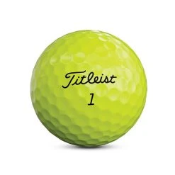 Titleist Tour Soft Golf Ball -Fairway Golf Sale TIT0987f