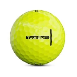 Titleist Tour Soft Golf Ball -Fairway Golf Sale TIT0987g