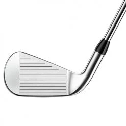 Titleist T-300 Individual Iron -Fairway Golf Sale TIT0991f