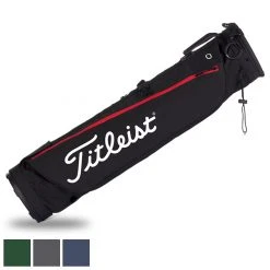 Titleist Carry Bag