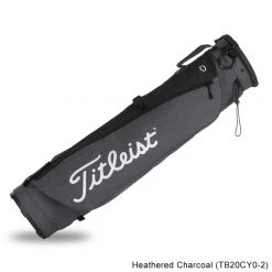 Titleist Carry Bag -Fairway Golf Sale TIT1002b