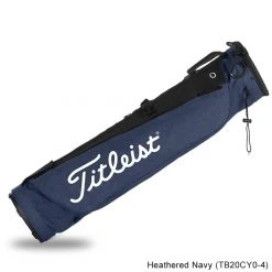 Titleist Carry Bag -Fairway Golf Sale TIT1002c