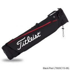 Titleist Carry Bag -Fairway Golf Sale TIT1002d