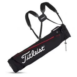 Titleist Carry Bag -Fairway Golf Sale TIT1002e